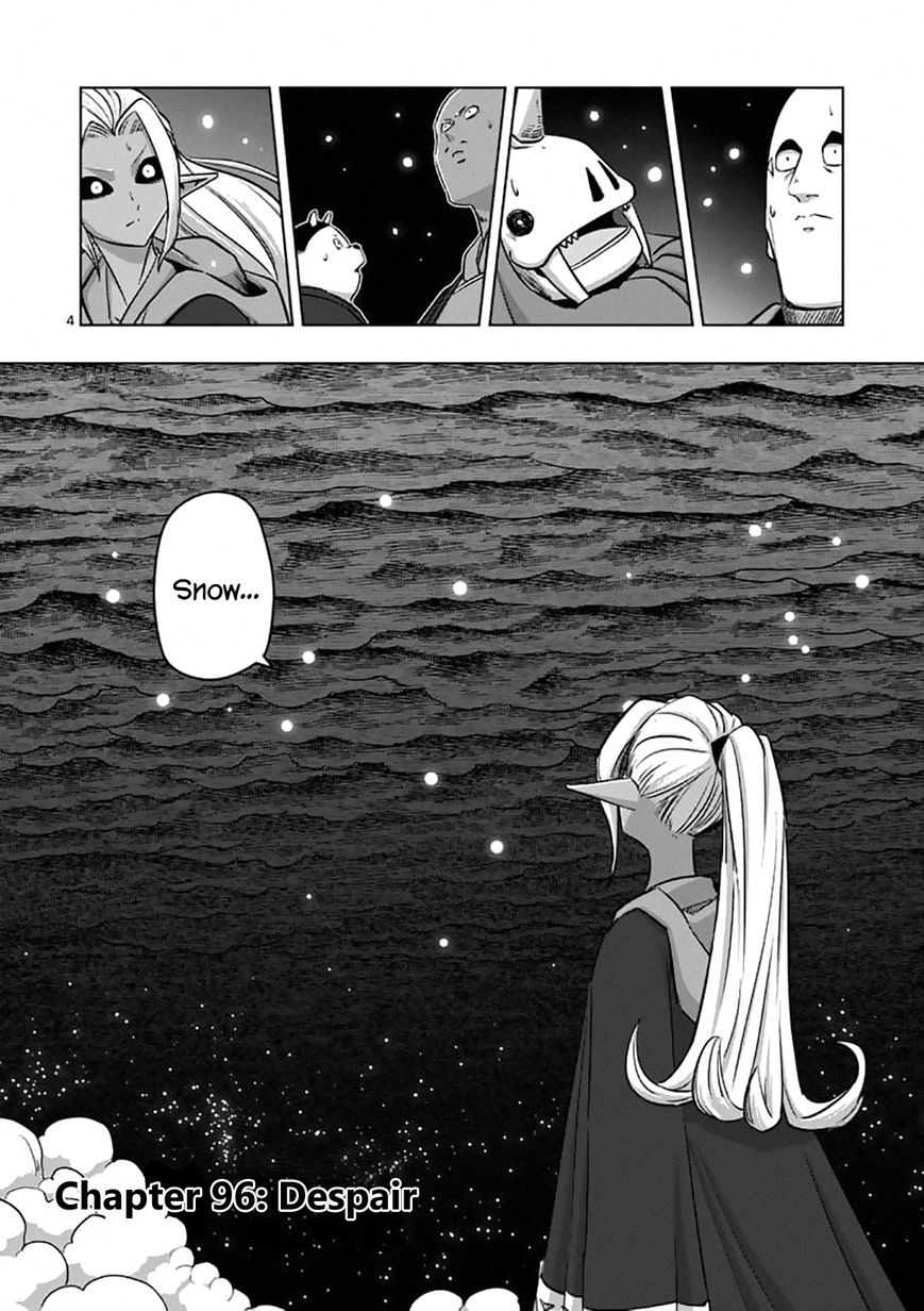 Chapter 96 image 4
