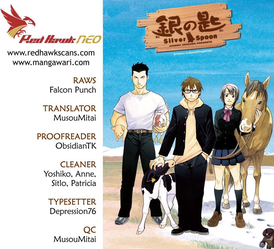 Chapter 78 image 1
