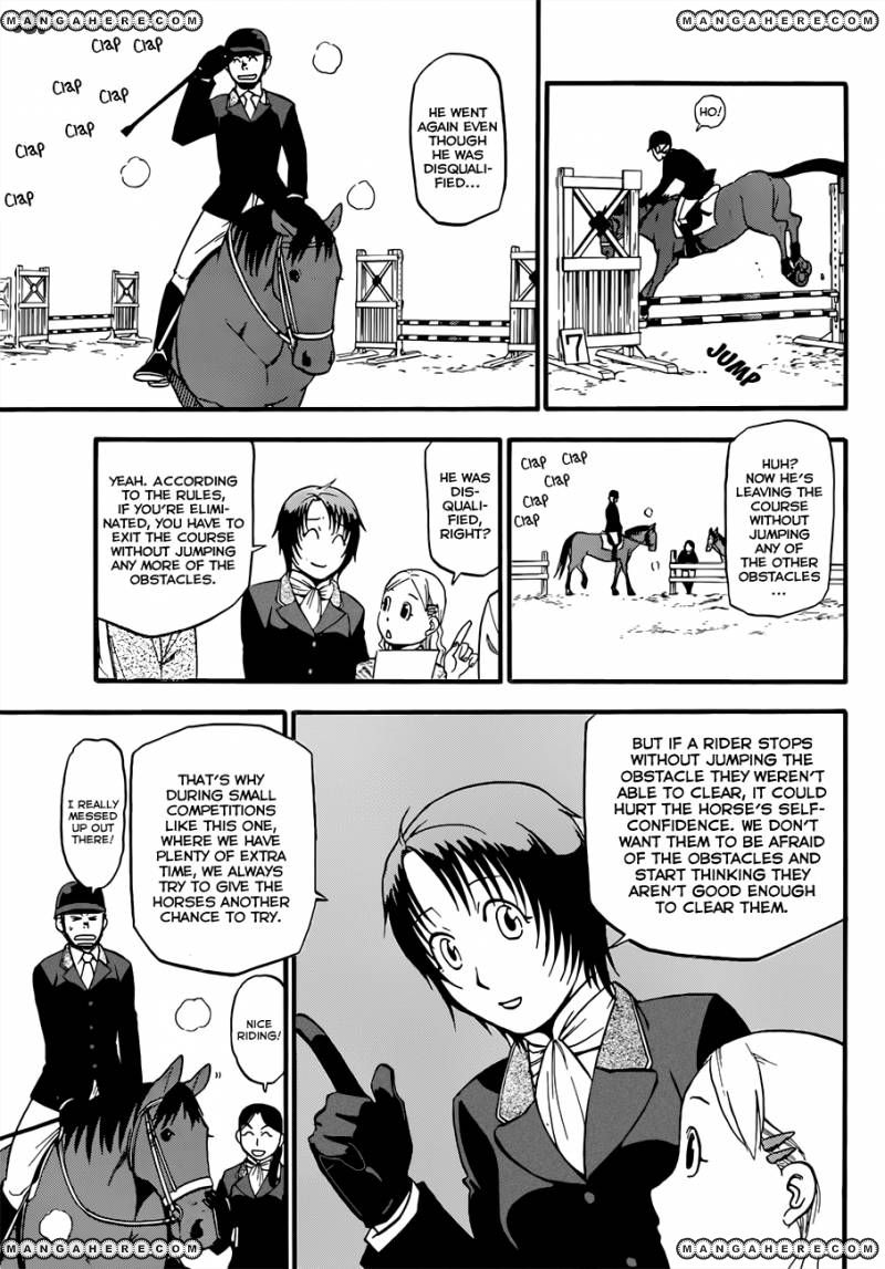 Chapter 54 image 8