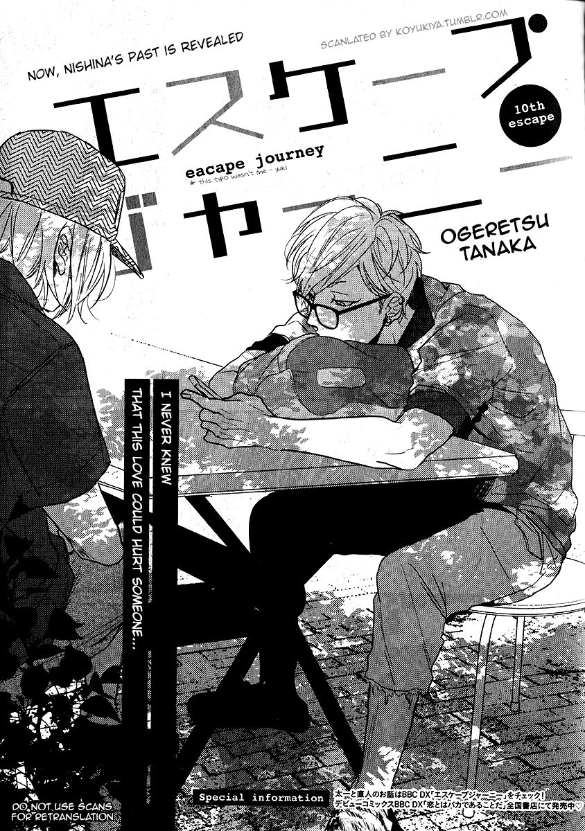 8c6e42acbf767638435f7e6f5c8328365c8b05cc 320535 844 1200