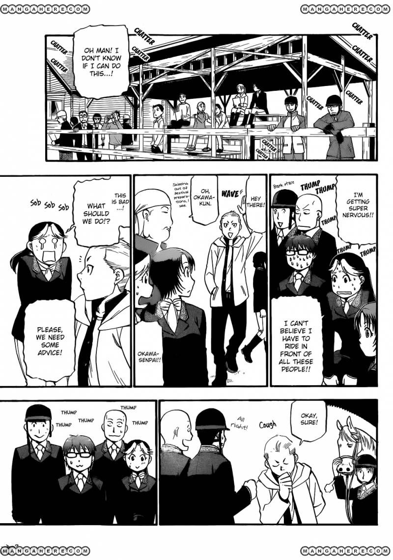 Chapter 45 image 11