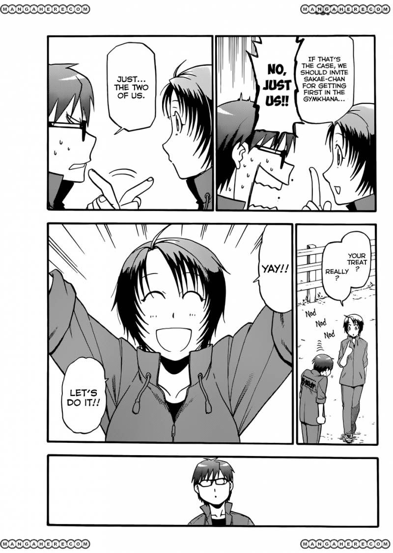 Chapter 52 image 6