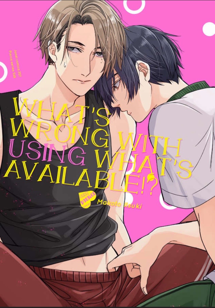 Jikyuu Jisoku de Nani ga Warui-Chapter 1