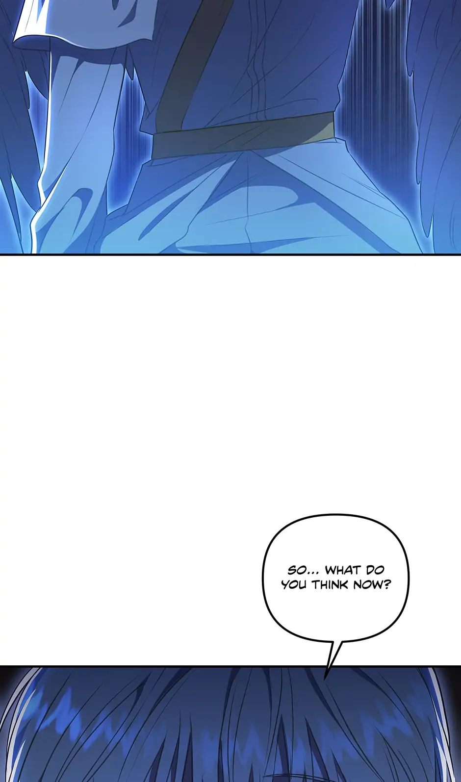 39654417 940 1595 41176