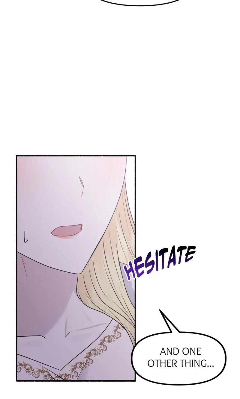 50280634 800 1333 31430