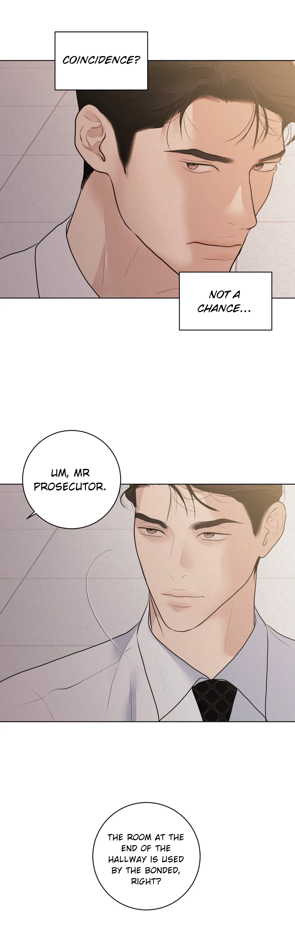 48991436 1179 3795 143182