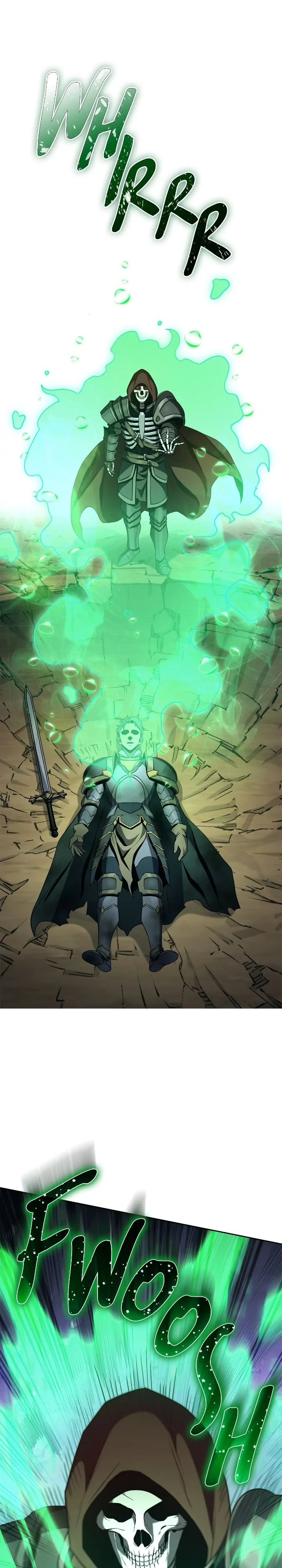 46801593 720 4000 191750