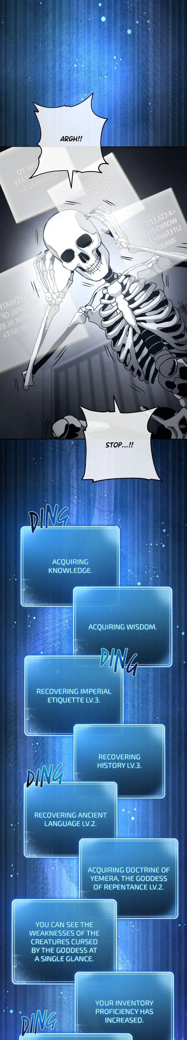 34788233 720 4000 245822