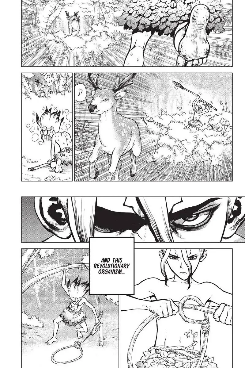Chapter 13 image 18