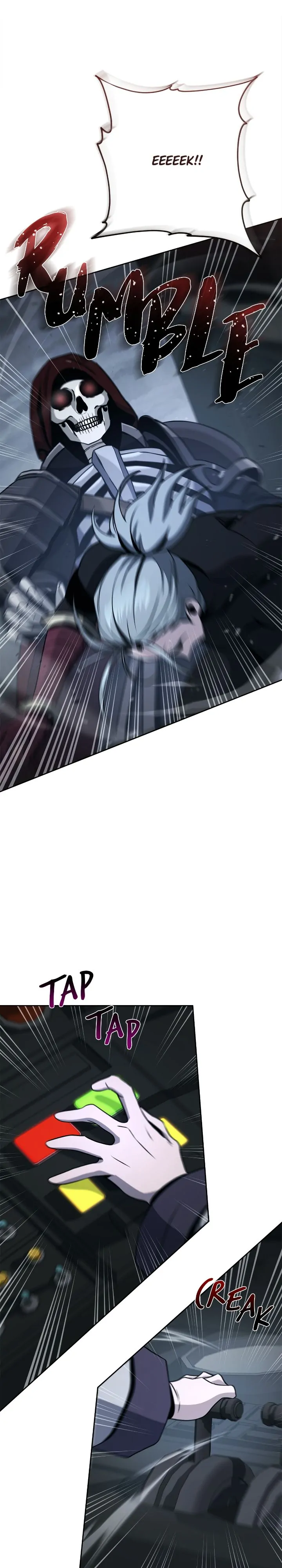 53025564 720 4000 161106