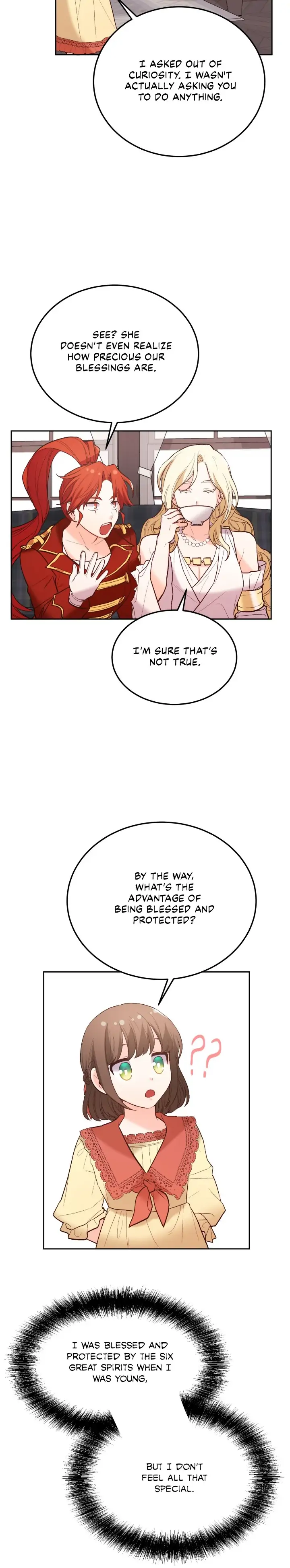 28686407 720 3897 169708