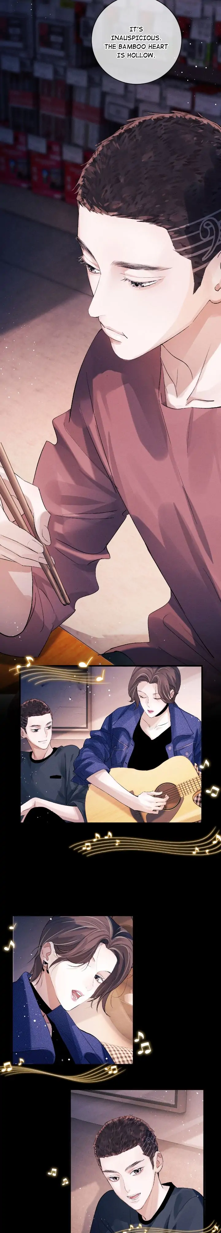 36728961 720 4000 160826