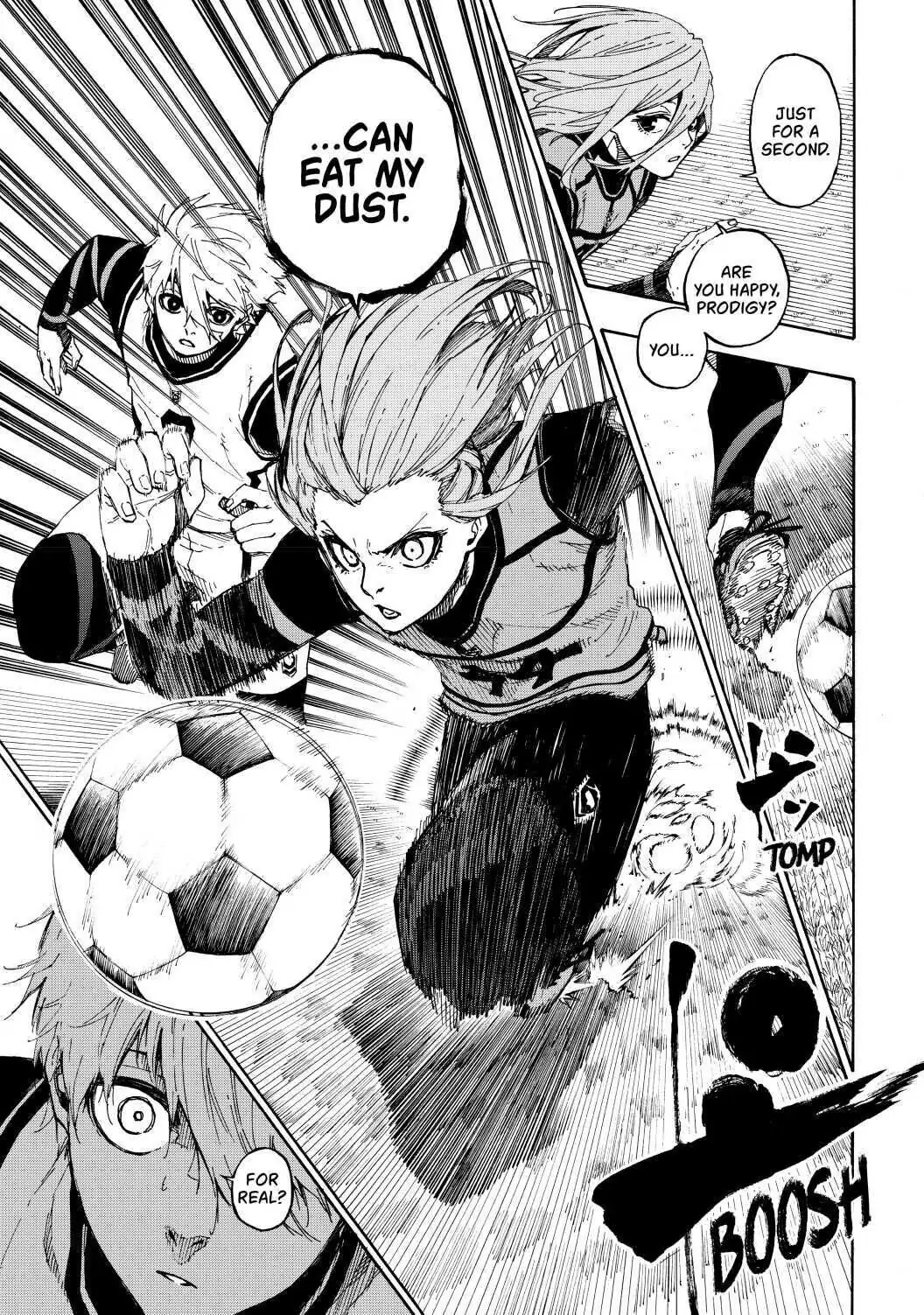 10784363 1056 1503 417582