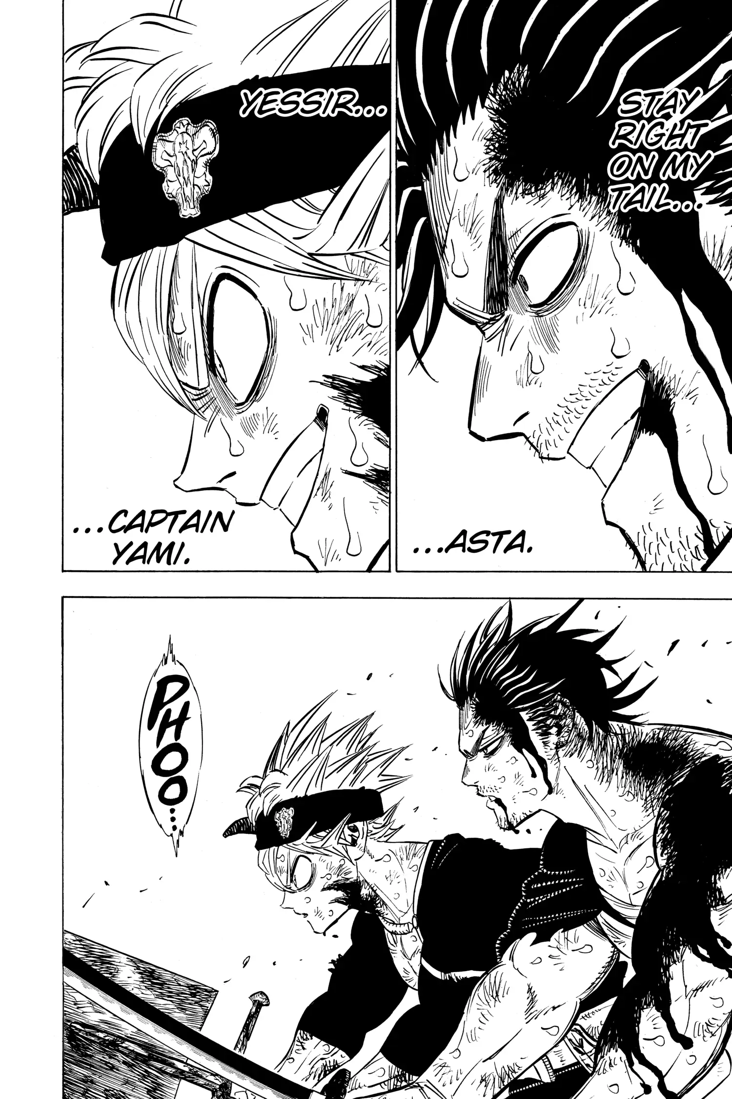 27092949 1500 2250 293736