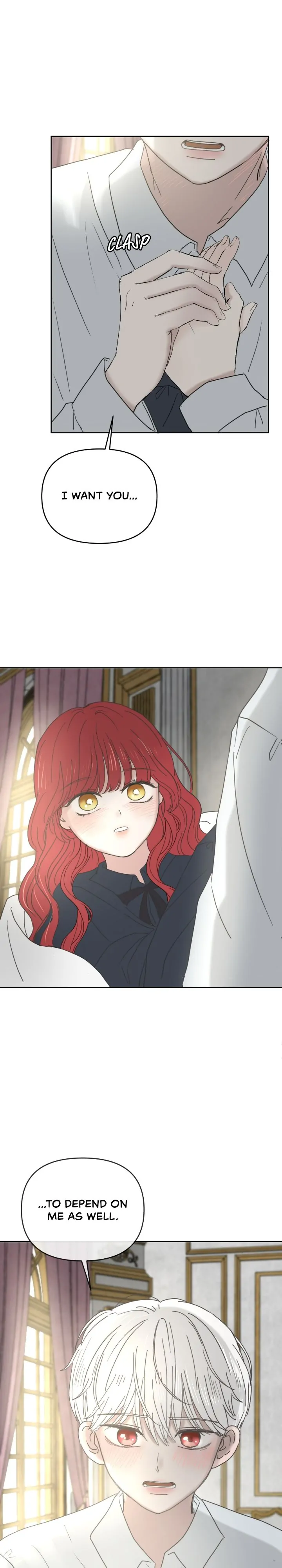 52823329 720 4000 110246