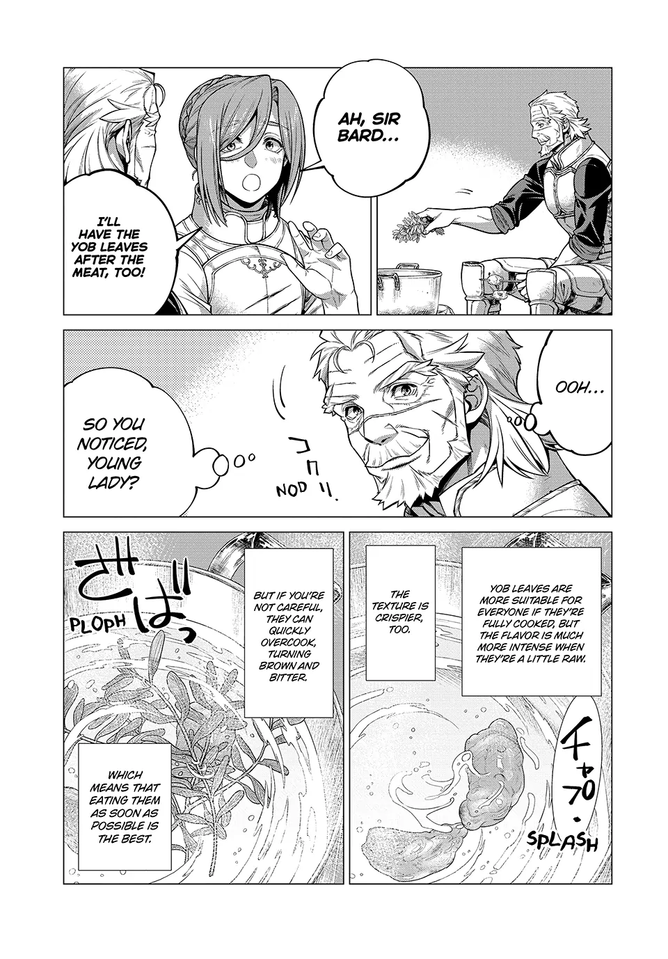 56109451 960 1378 222266