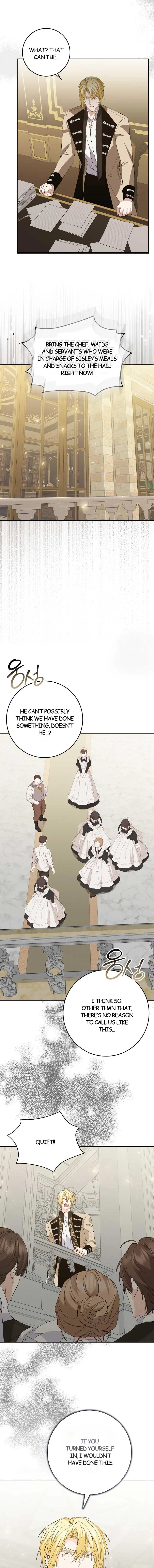 45340668 760 7700 544278