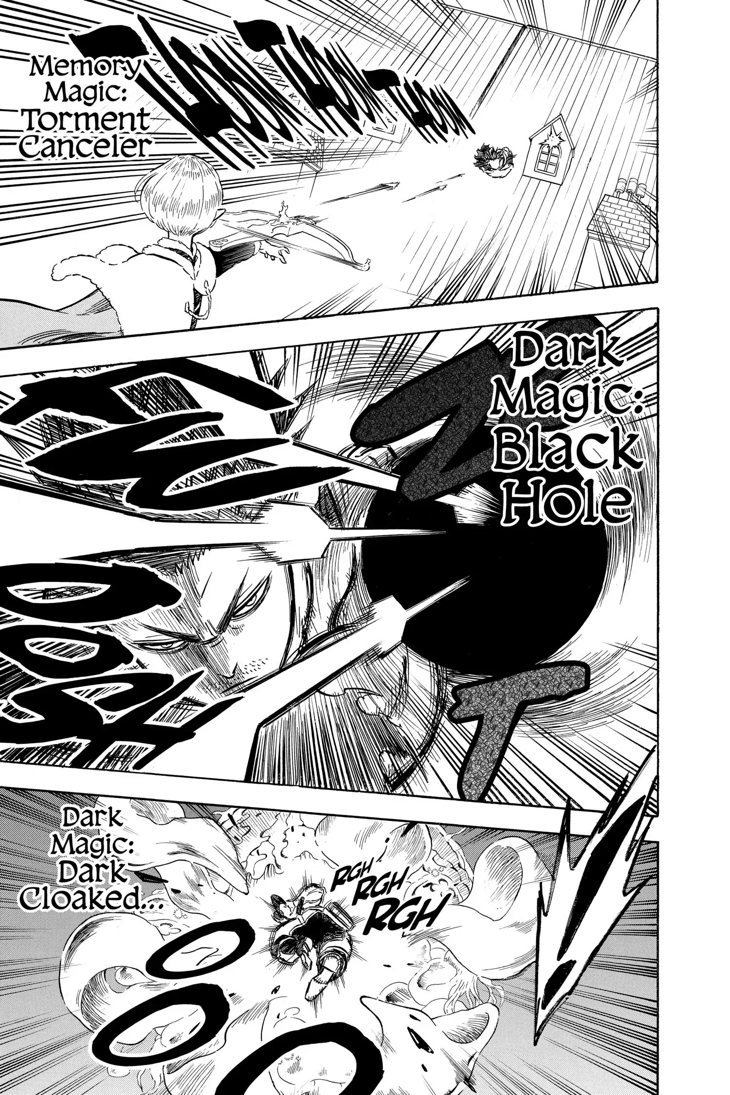 6582549 1500 2250 541586