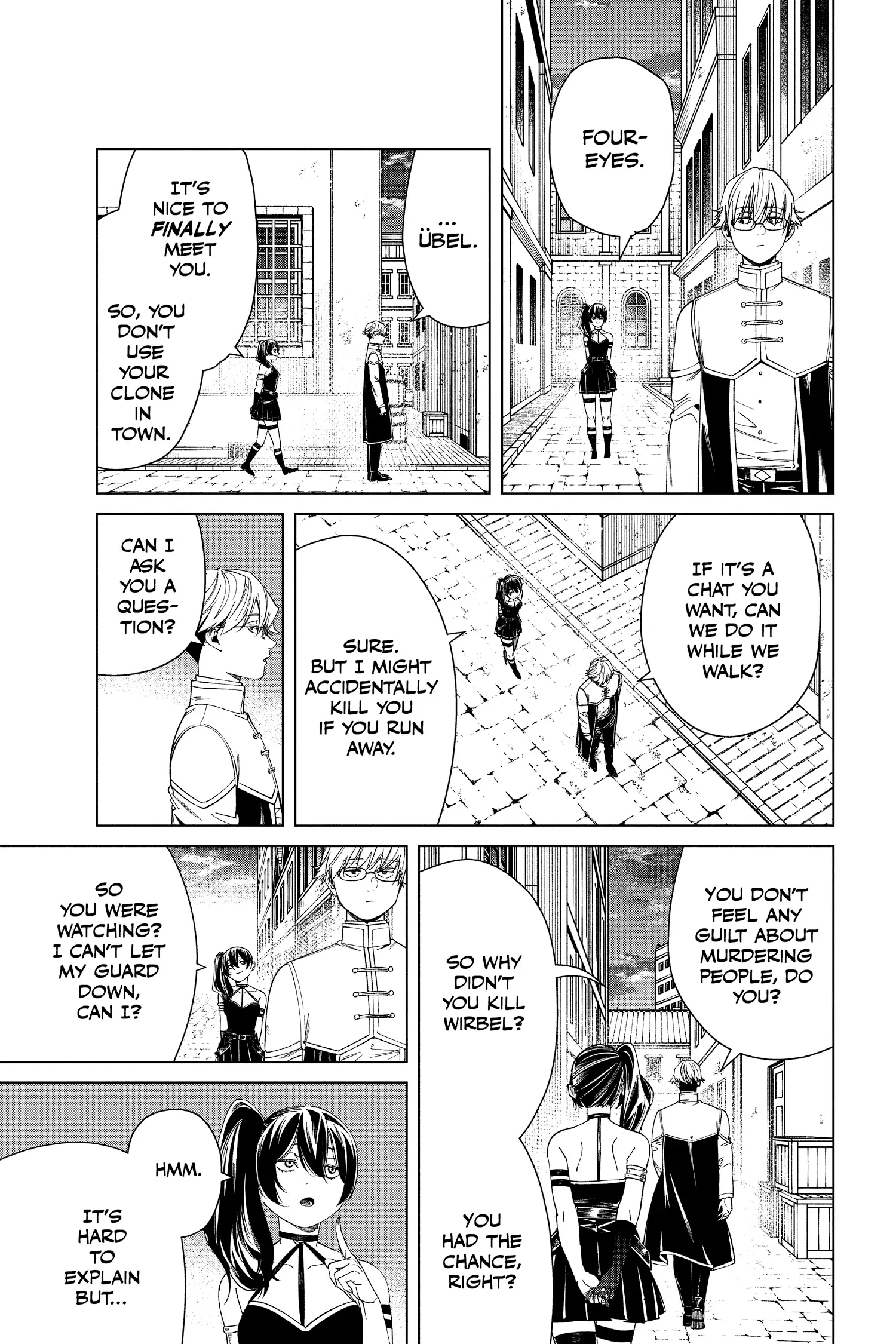 18544834 1500 2250 413114