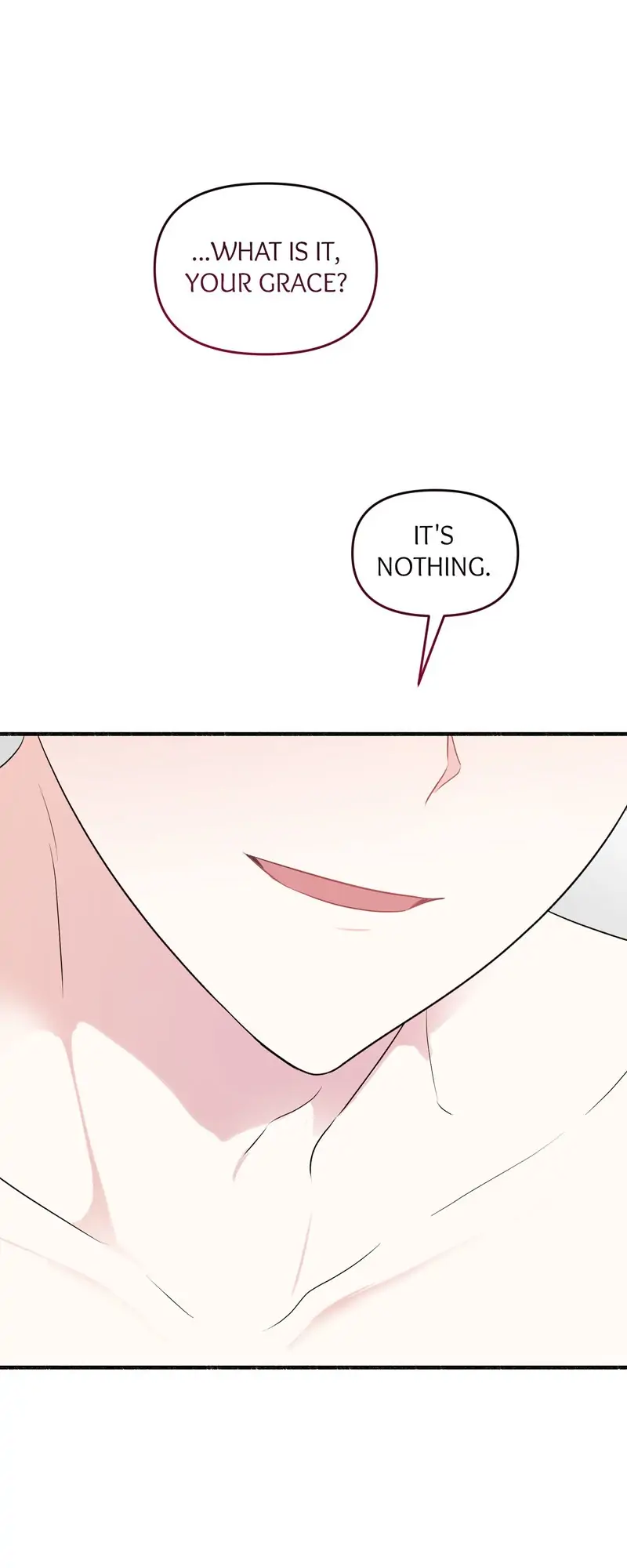 33487956 800 2000 23210