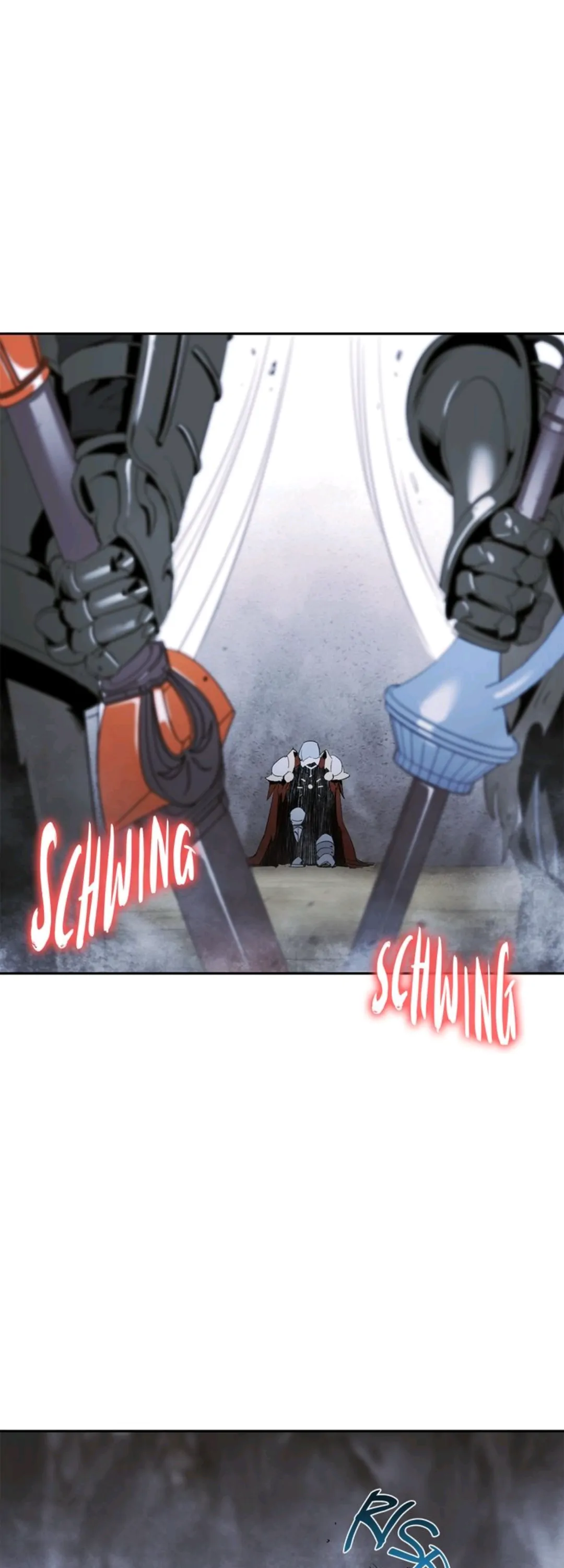 5621101 1080 3000 75054