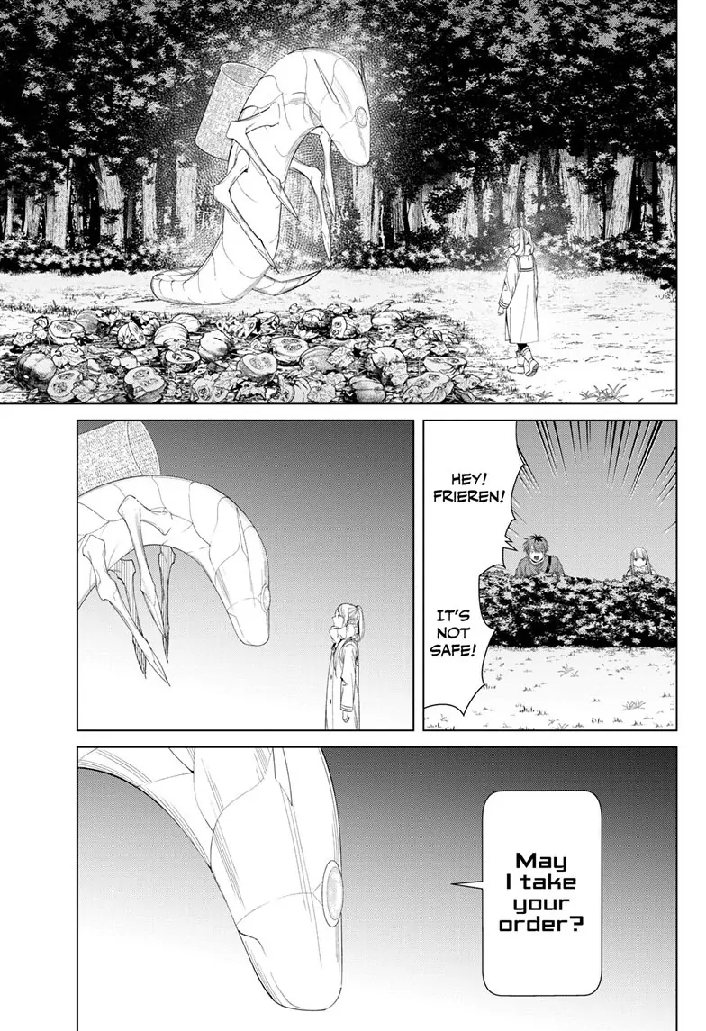 47983882 784 1145 189794