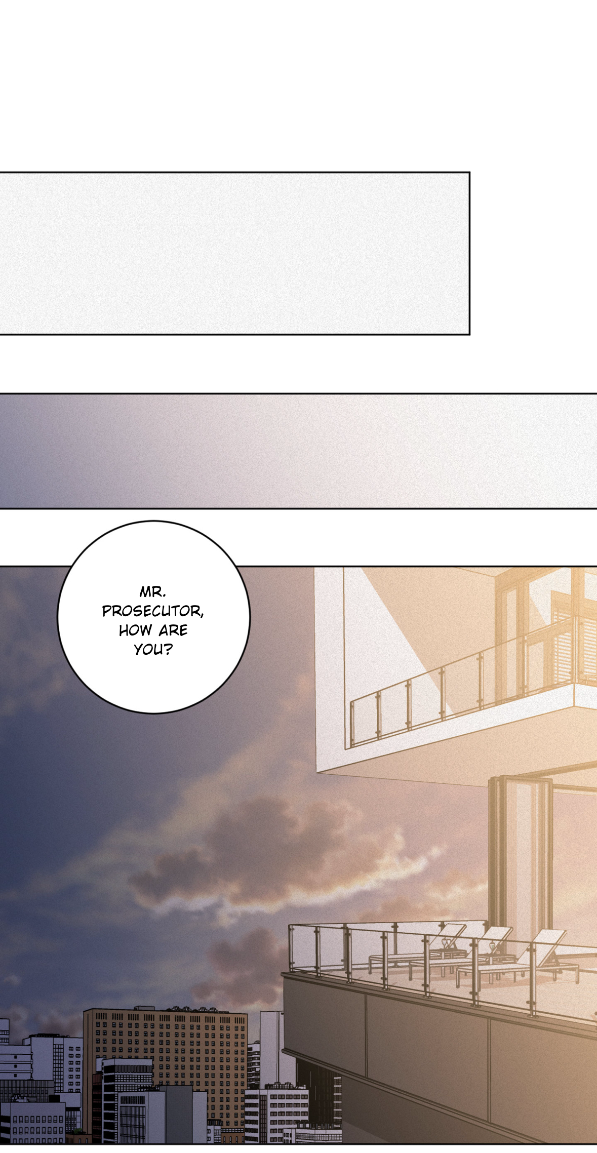 51195788 1179 2277 2935816