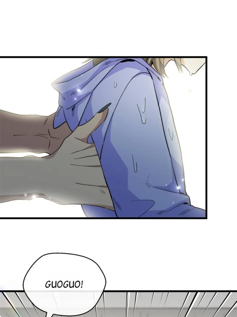 81497985 800 1067 40362