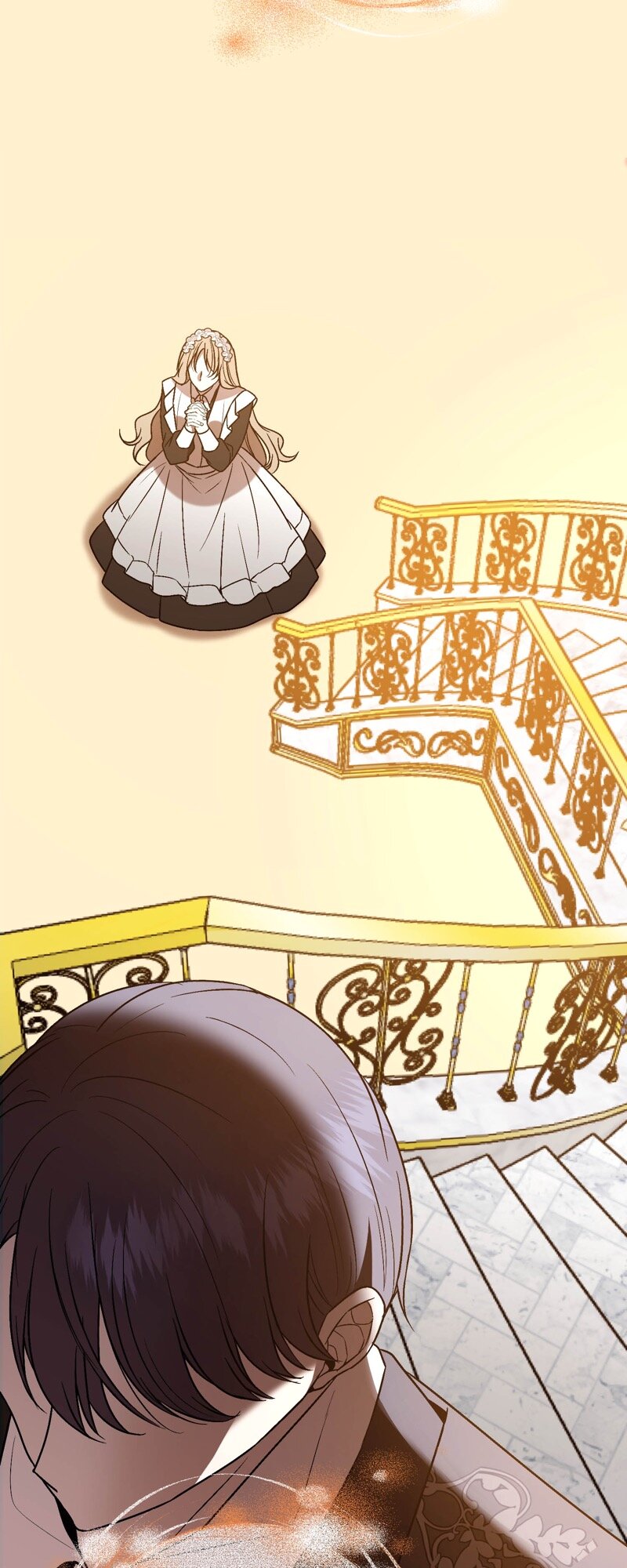 59133655 800 2000 231630