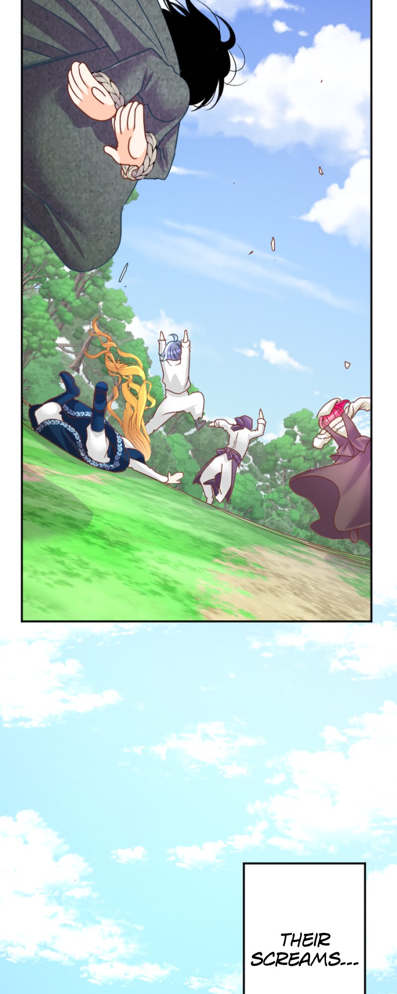 59149057 800 2000 178916