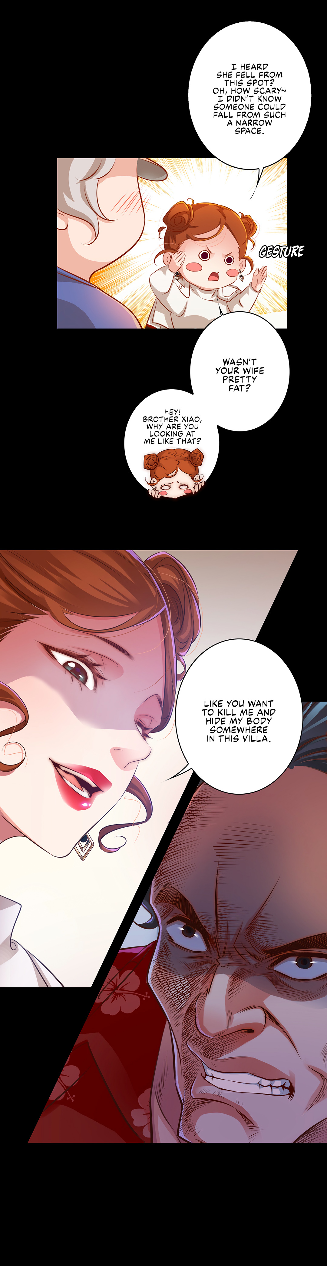 60926801 1080 4176 1066141