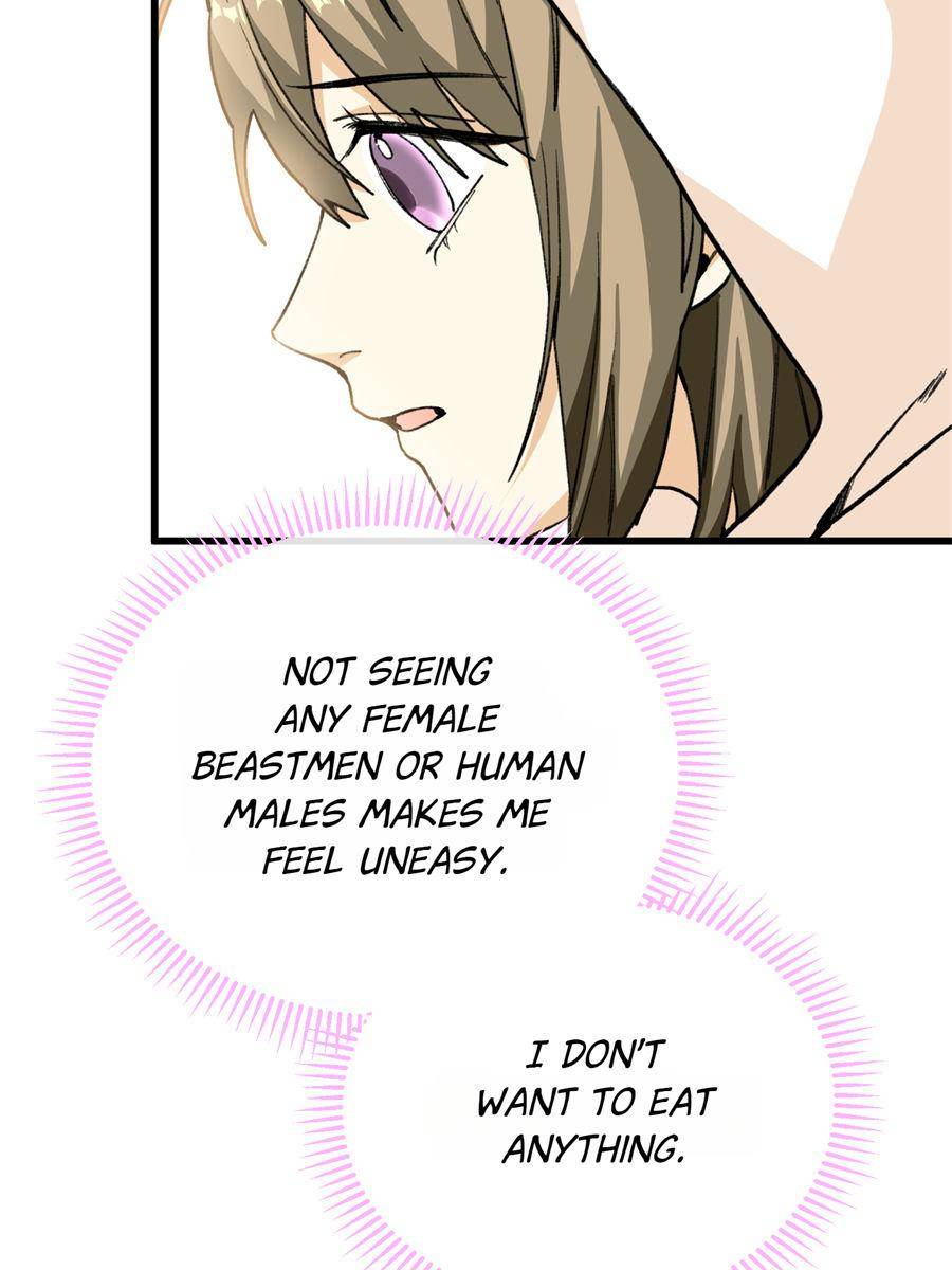 39. The Encounter with the Beastboy 78 81359521 900 1200 91743