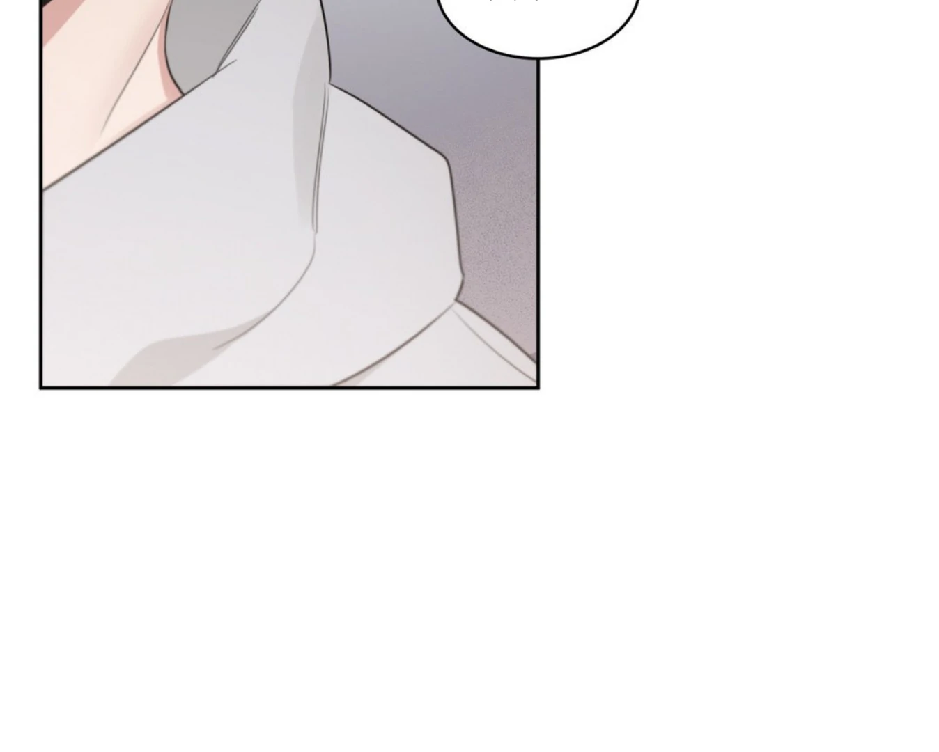 71192480 1348 1080 17566