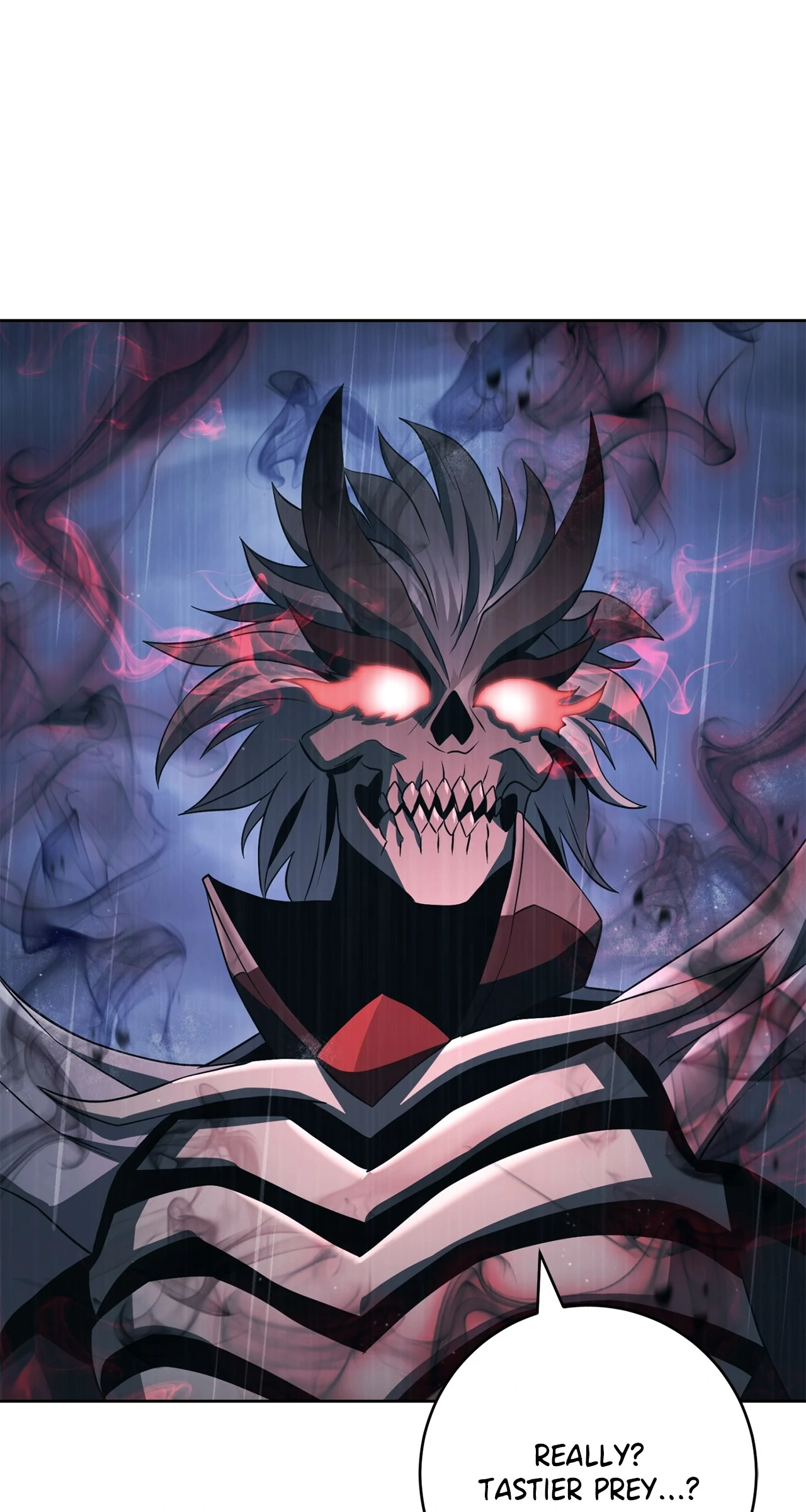 88972085 1280 2400 223296