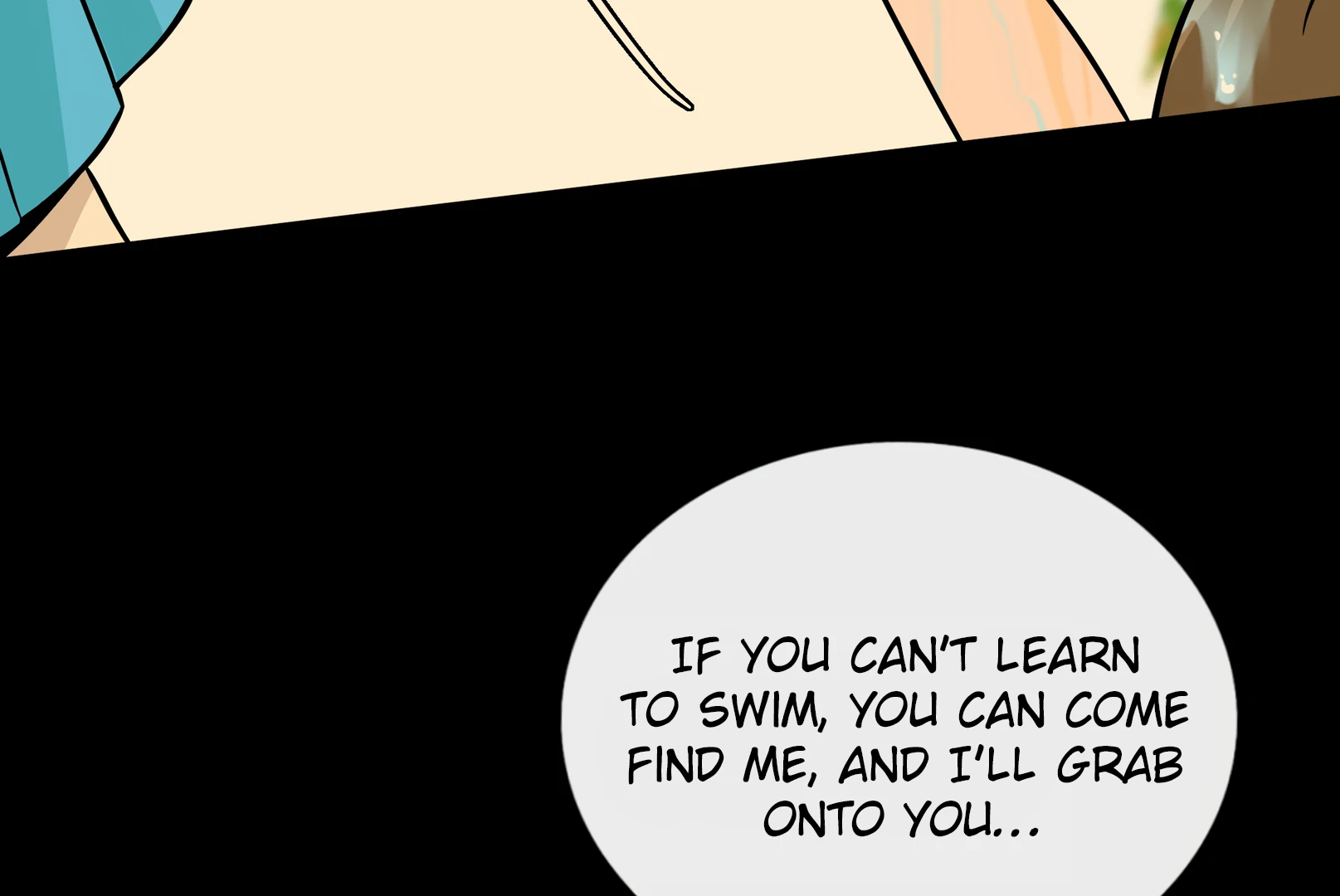 87174745 1615 1080 47406