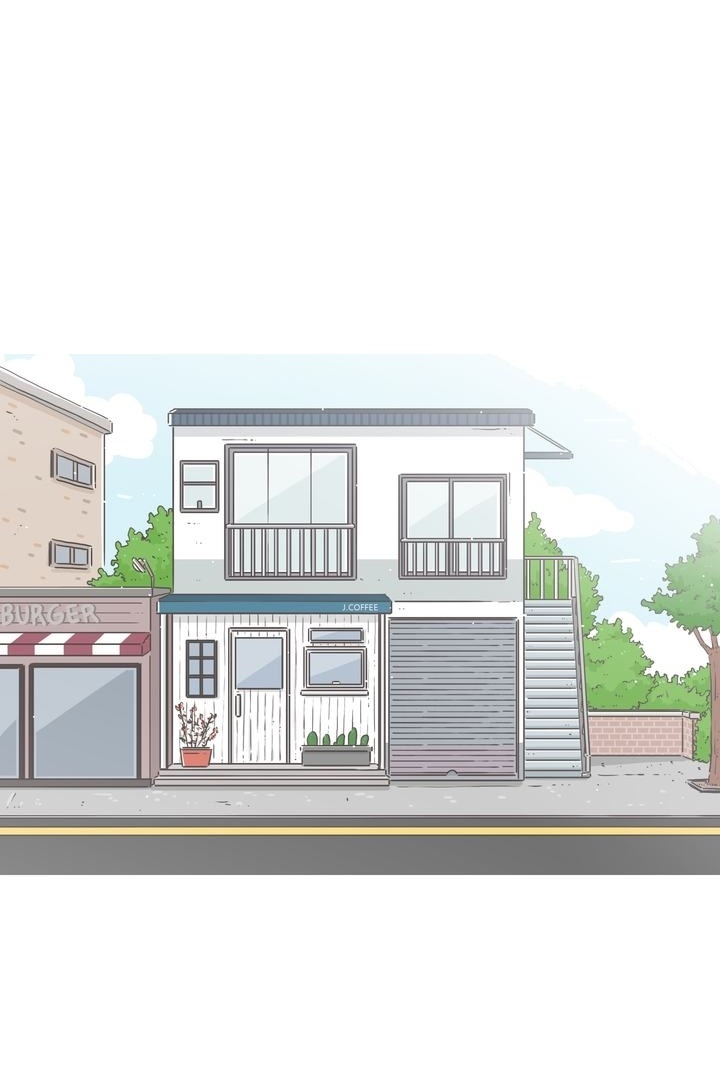 65402040 720 1080 88516