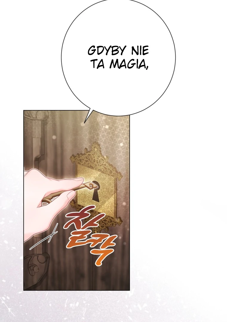 88968948 760 1080 55434