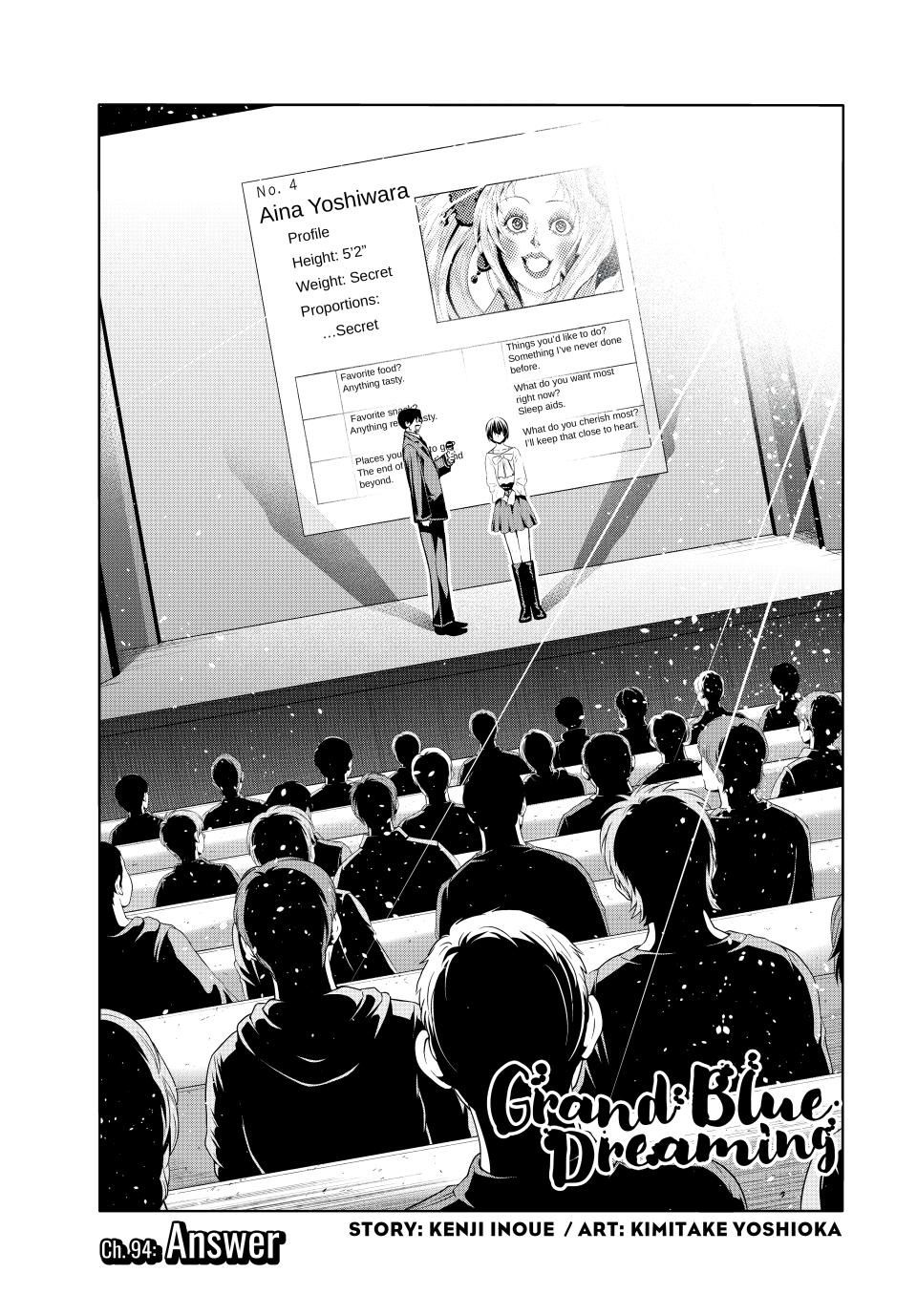 Chapter 94 image 1