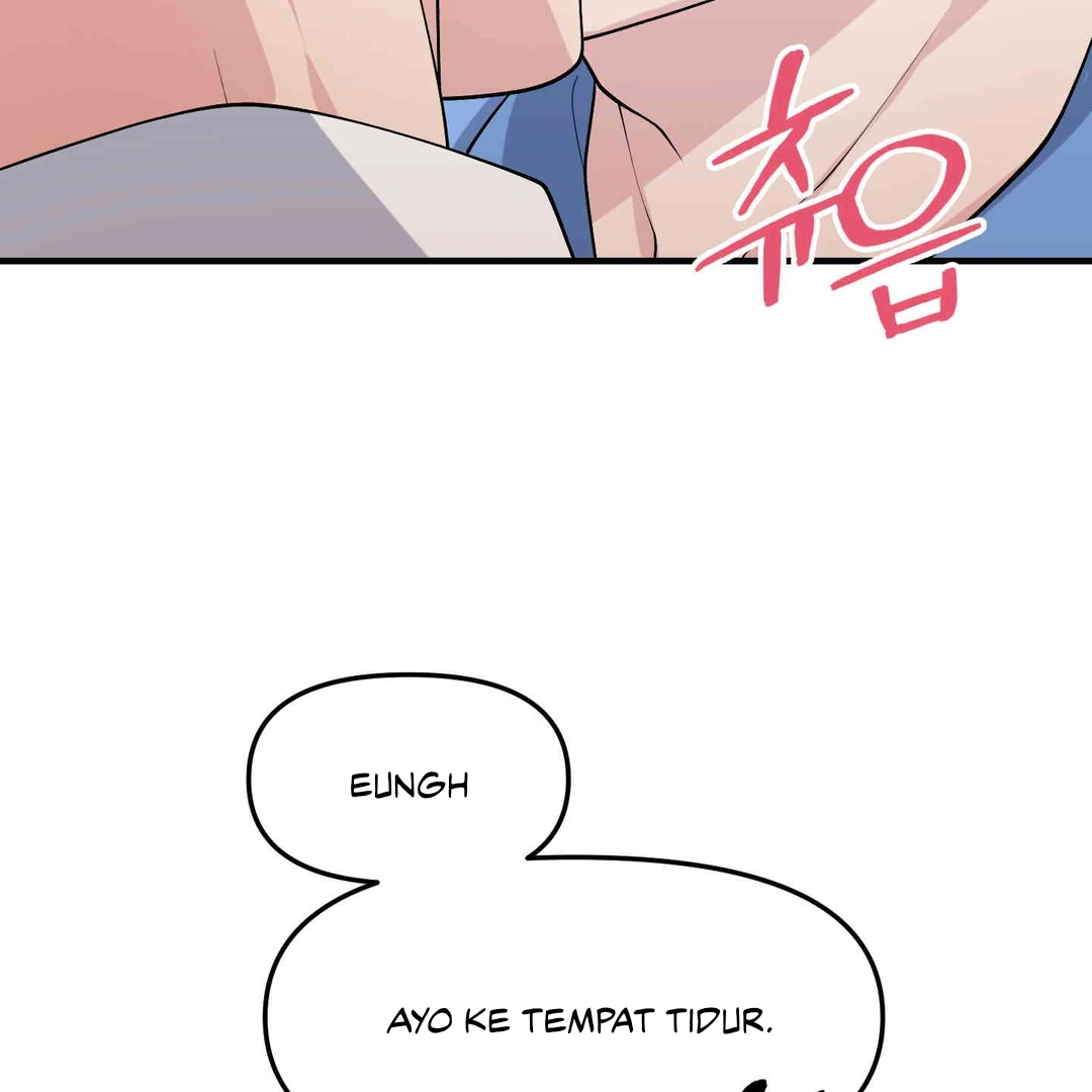 66311380 1080 1080 54272