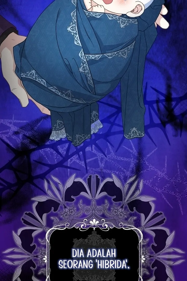 76473125 720 1080 109378