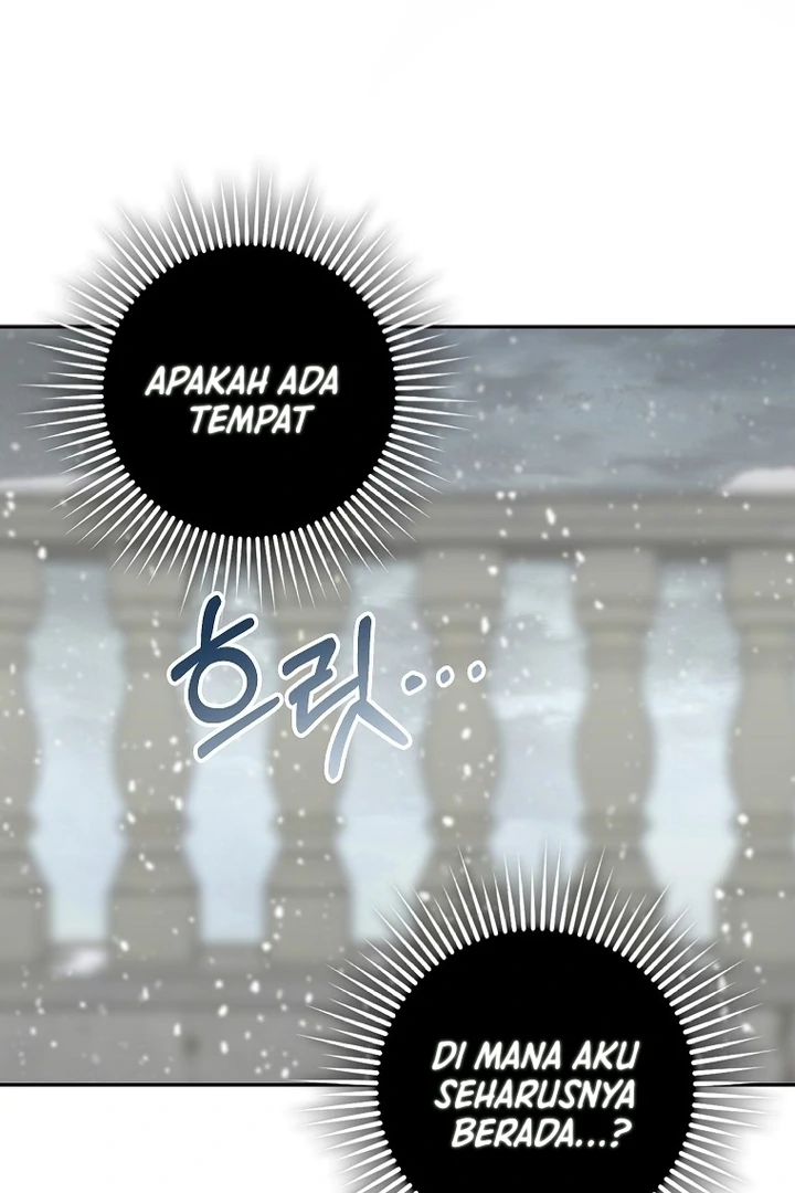 76473196 720 1080 74934