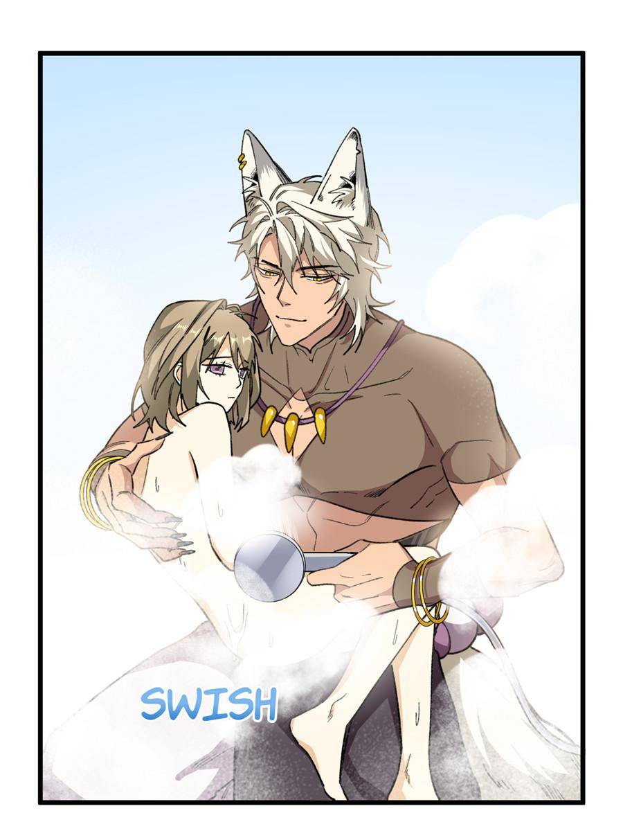 80657400 900 1200 87975