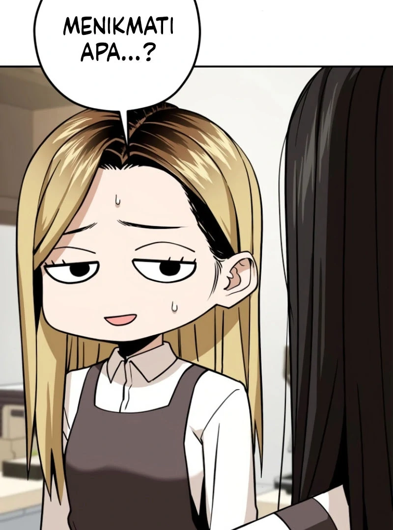 71070223 800 1080 73410