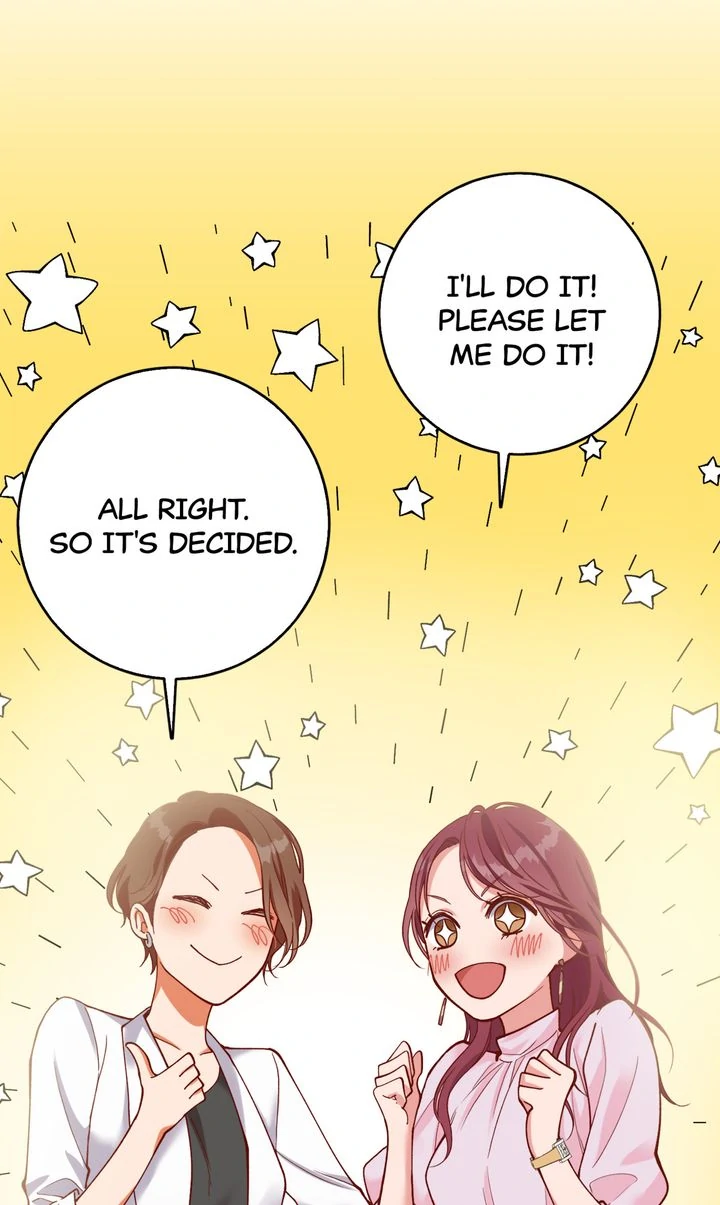 84639580 720 1205 88330