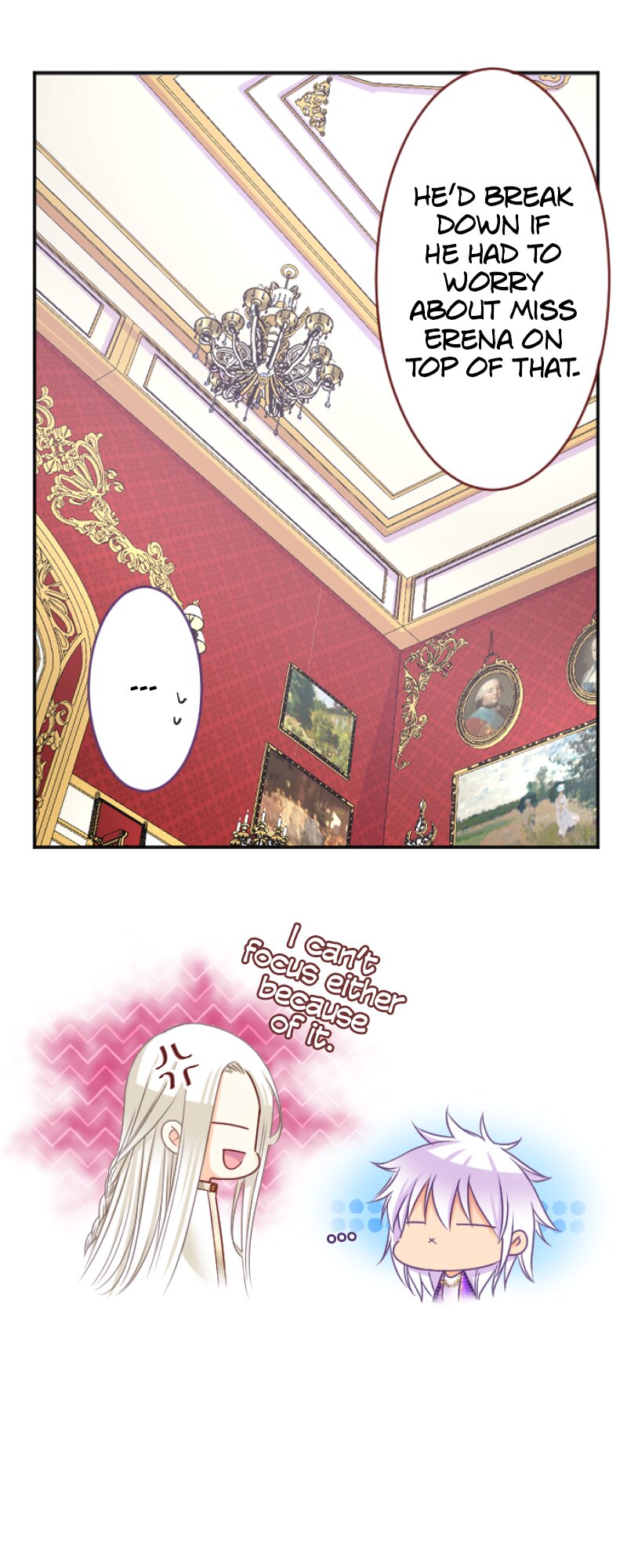 57977269 800 2000 237108