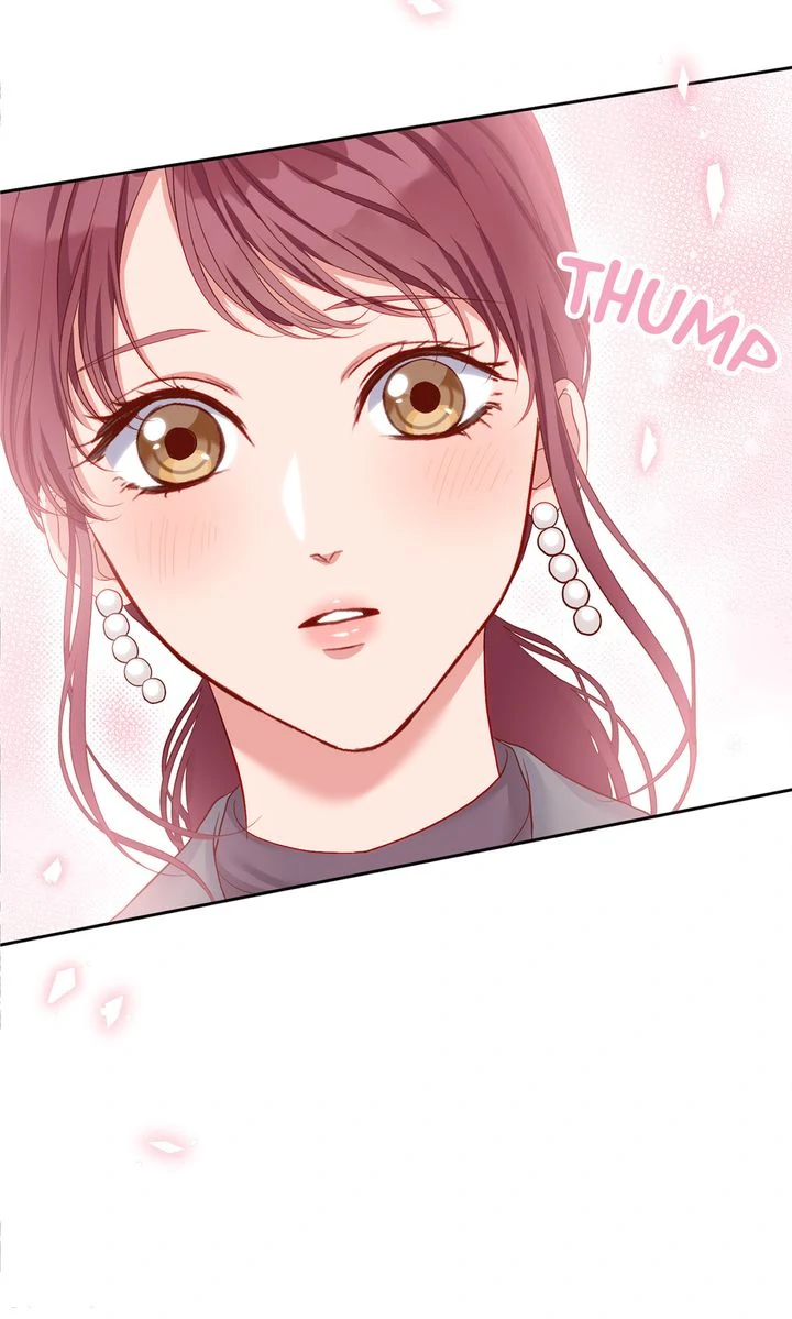 85003318 720 1199 85520