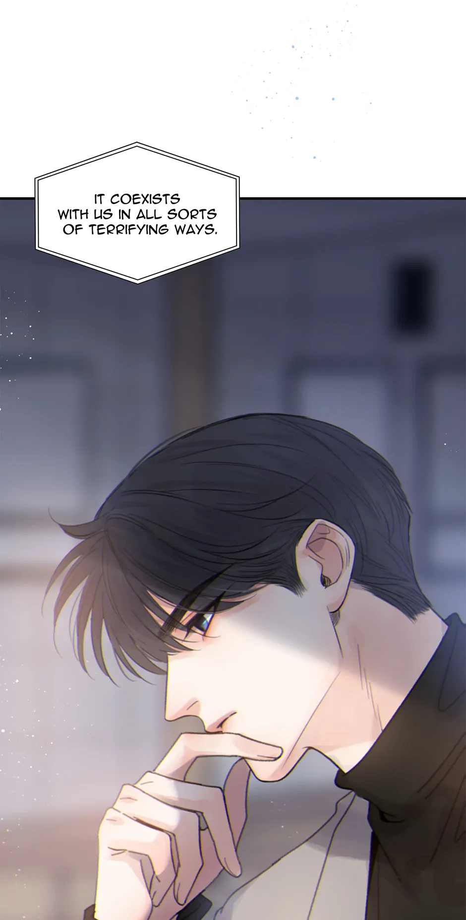 73897995 940 1854 56216