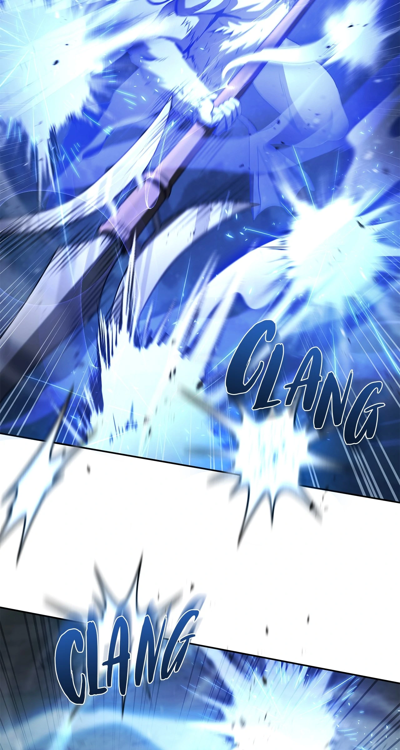 87886770 1280 2400 311992