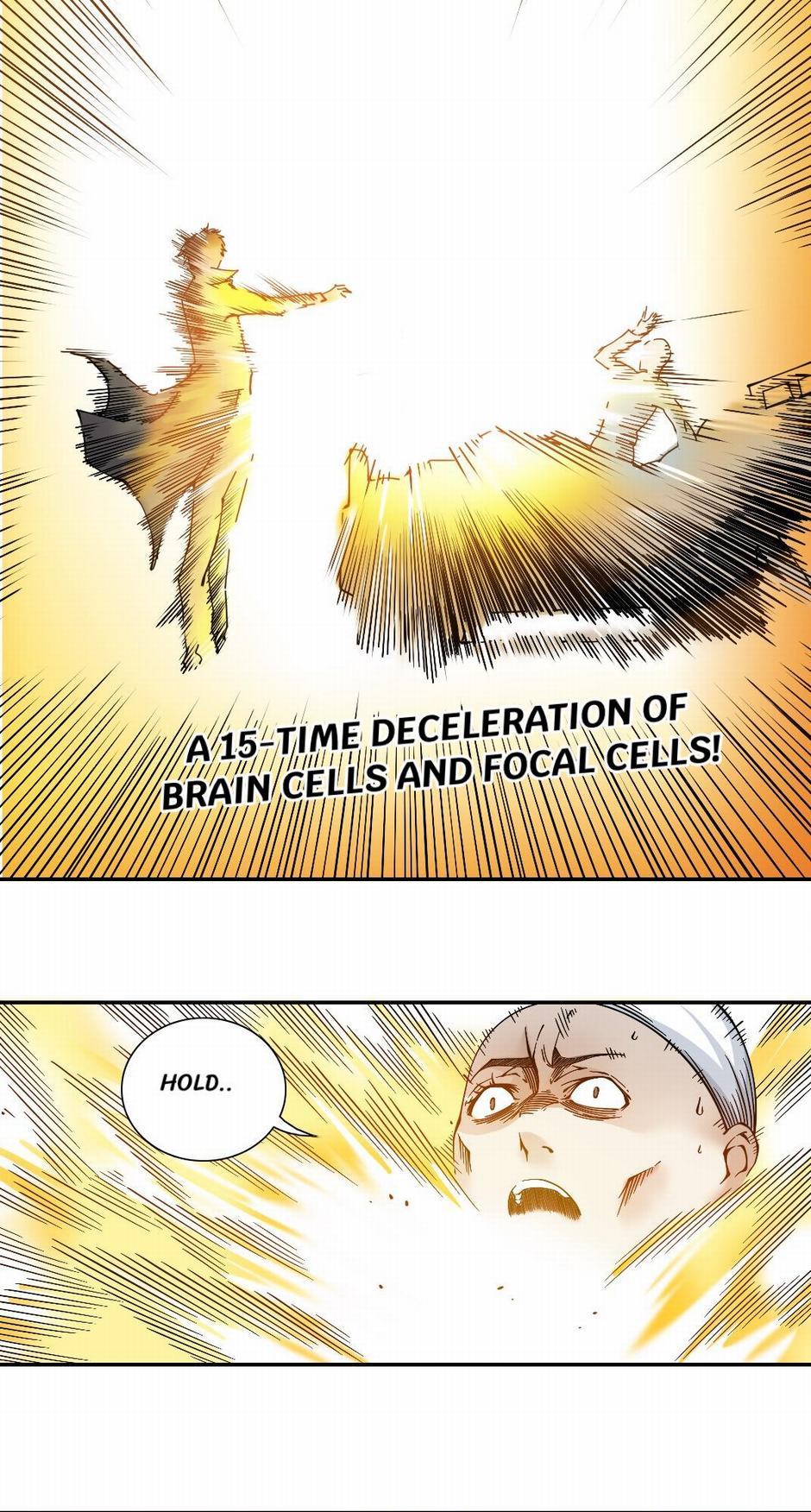 59339189 940 1752 300586