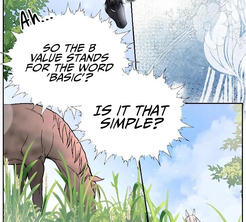 74288310 800 723 106822